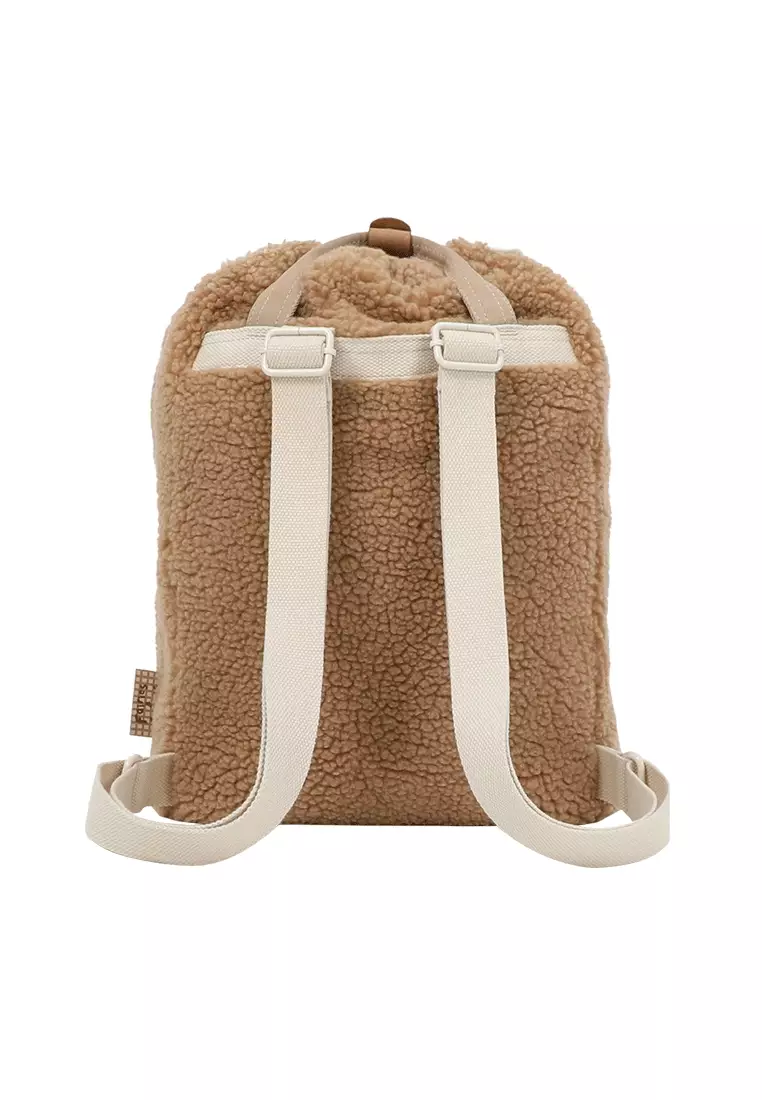 Buy Doughnut Doughnut Macaroon Mini Drawstring Fairies And Friends