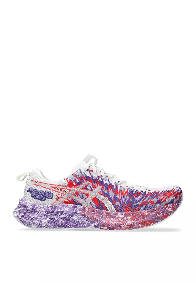 ASICS Men Noosa Tri 16 Standard-1011B872.101