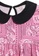 Cath Kidston pink Bandana Short Sleeve Jersey Dress 431F9KAEA53EF6GS_3