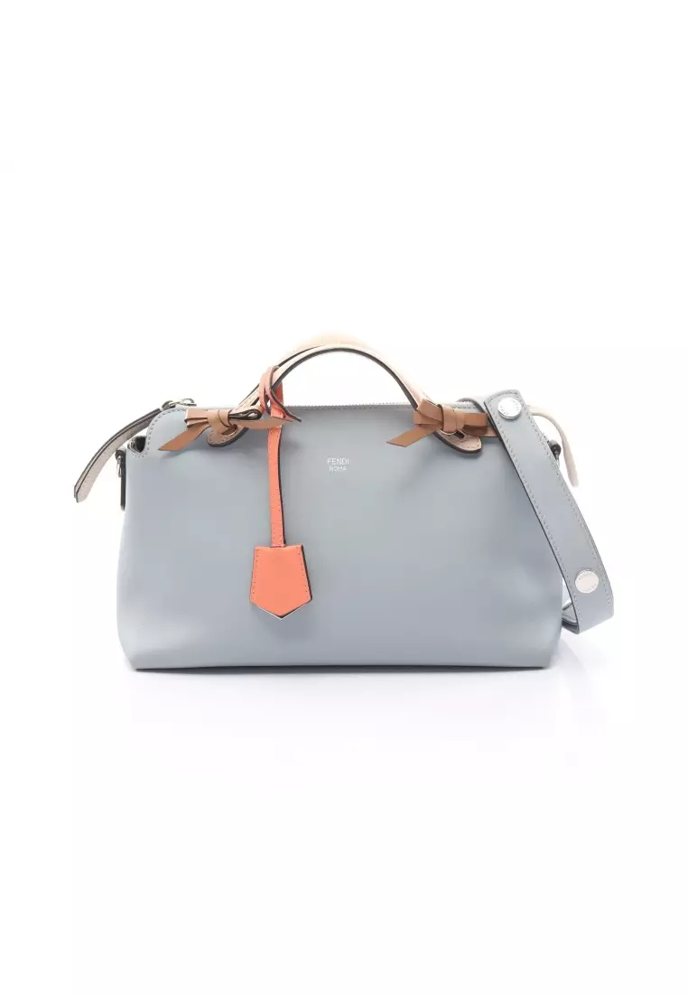 Buy Fendi Pre loved Fendi BY THE WAY MEDIUM by the way Medium