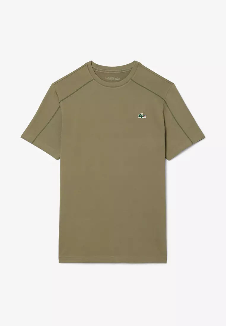 Ultra Dry Stretch Sport T-shirt