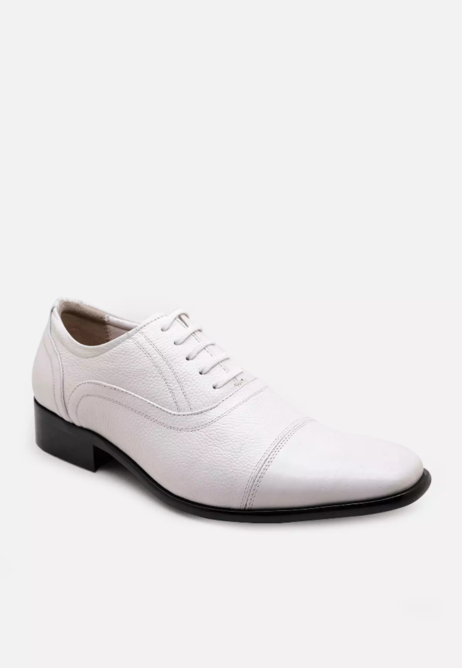 Kent Men Formal Shoes Oxford