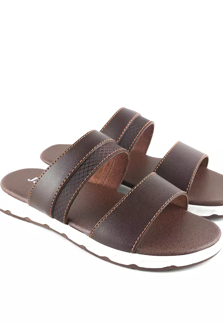 Jackson Kids Grat 2JS Coffee