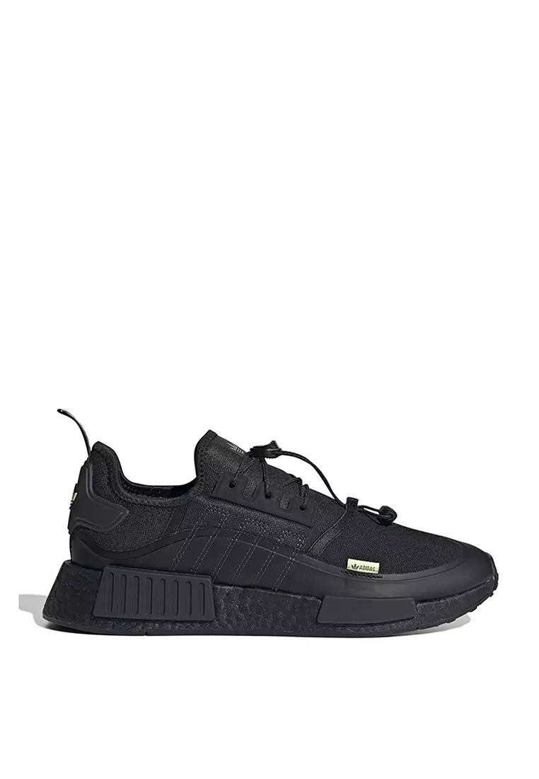 Nmd adidas hotsell zalora