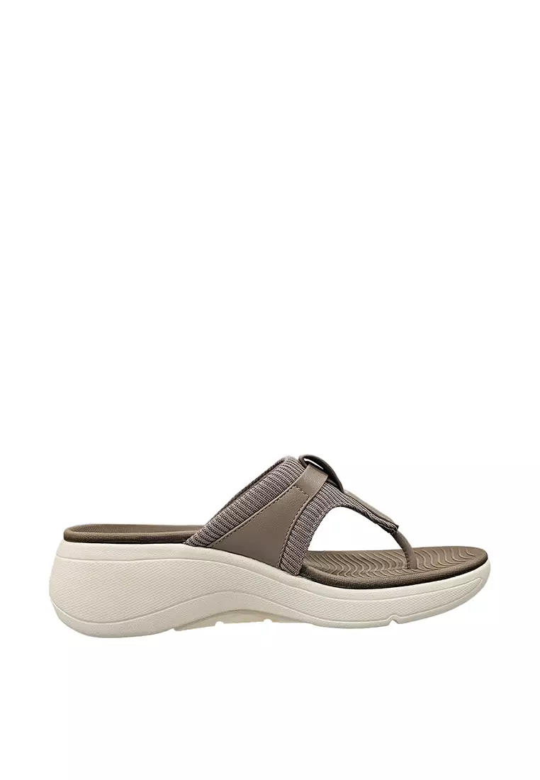 Discount on Step One  shoes - SKU: Women's Faith Slide