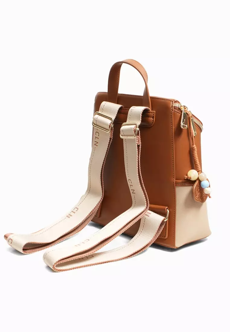Linden Backpack