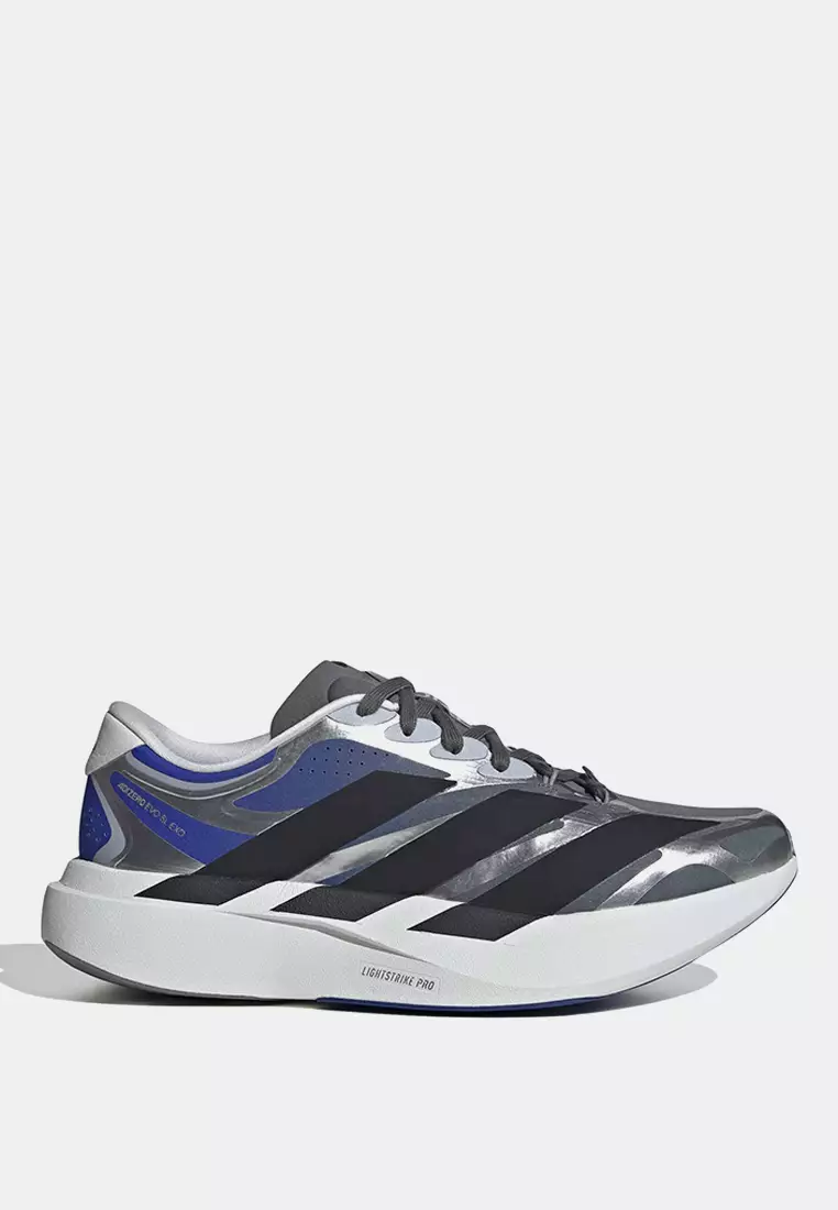 ADIDAS Adizero Evo SL Exo Running Shoes