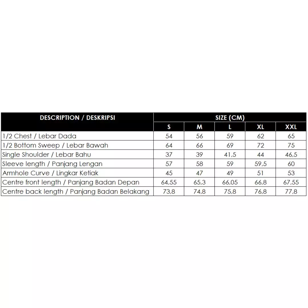 Minimal Celeste Belt Blouse Blue Colour BLUE