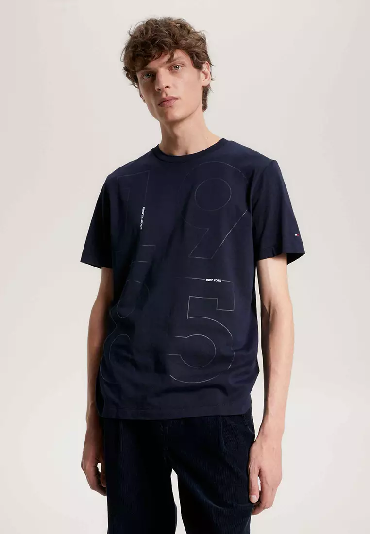 Calvin klein and tommy hilfiger placement shop