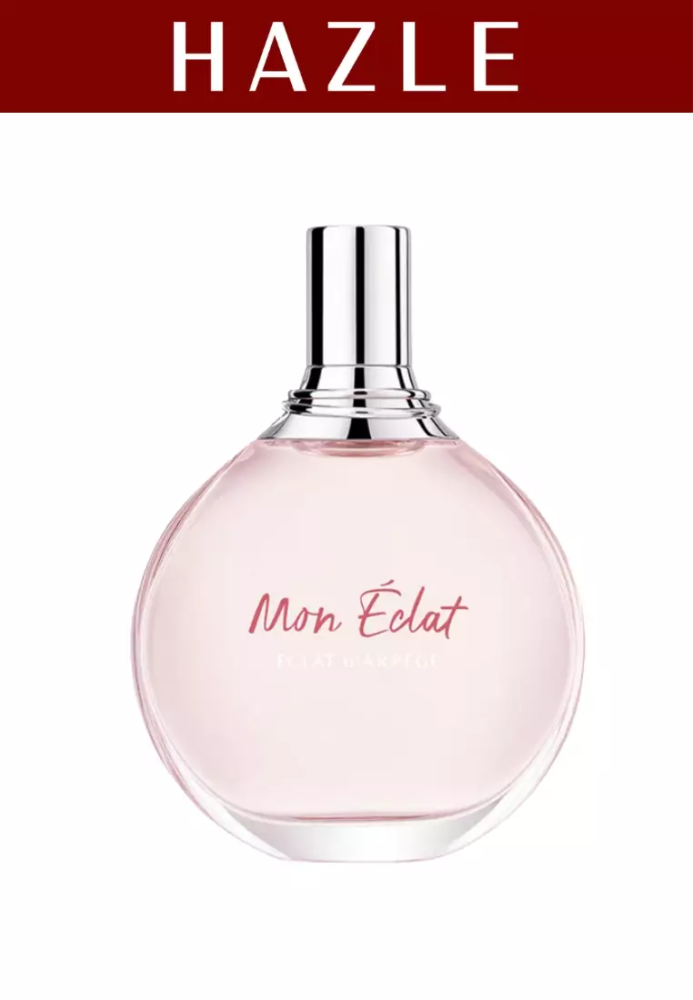  Mon Eclat D'Arpege Woman EDP 100 ml