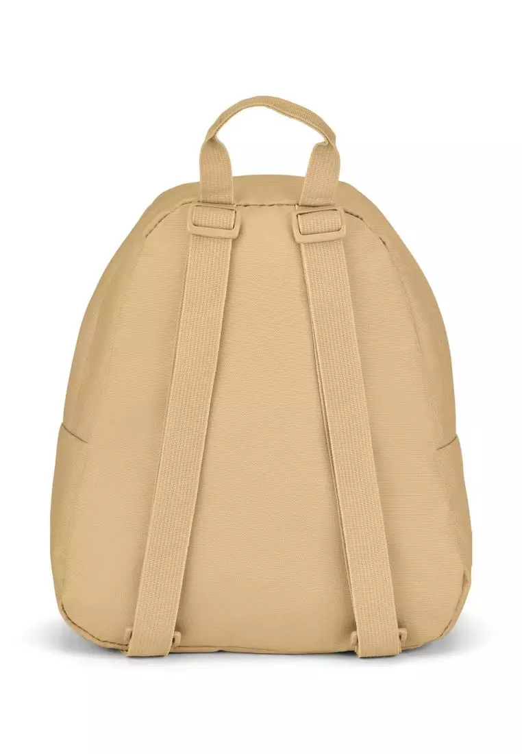 Jansport beige store