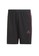 ADIDAS black Primeblue Designed To Move Sport 3-Stripes Shorts 057F9AAFC44972GS_1