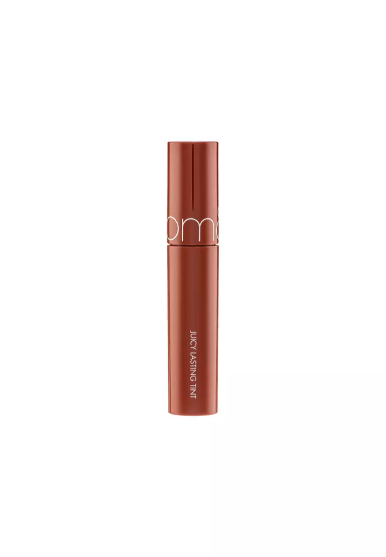 ROM&ND Juicy Lasting Tint 5.5g 20 Dark Coconut