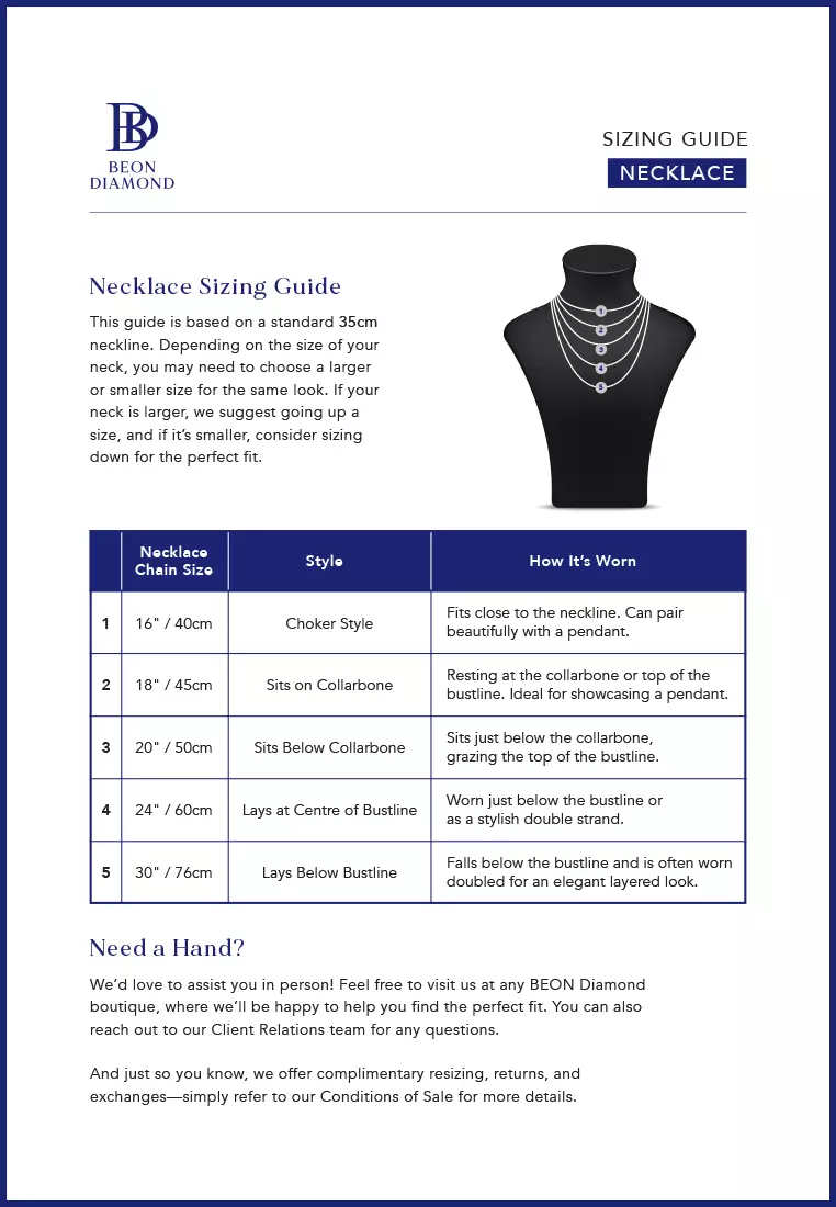 Celestial Bloom Lab Grown Diamond Pendant Necklace in 14K White Gold D/E-VVS/VS (1.13ct TDW)