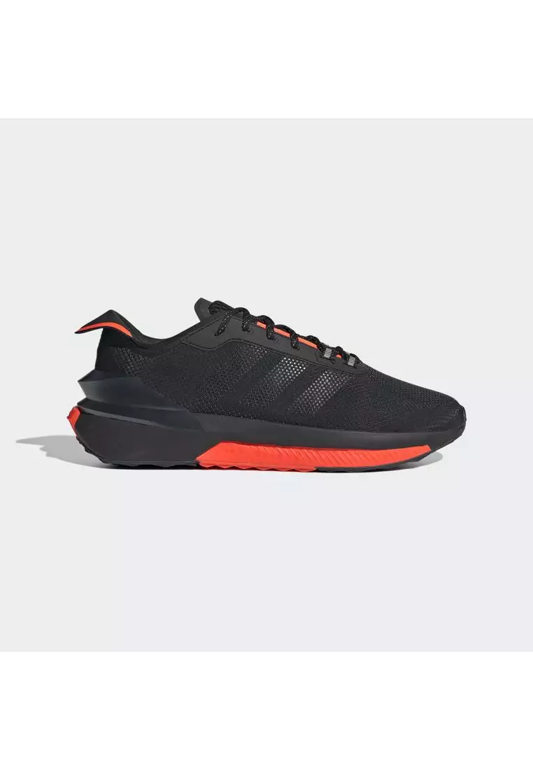 Adidas nmd womens zalora best sale