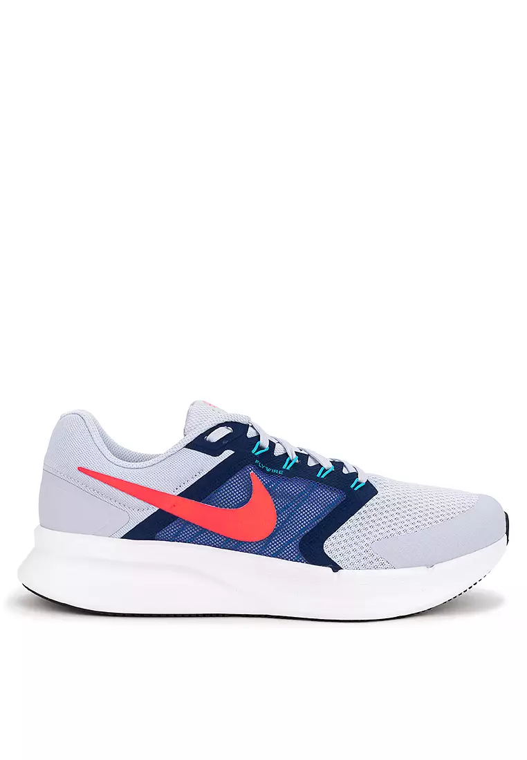 Run Swift 3 Road Running Shoes