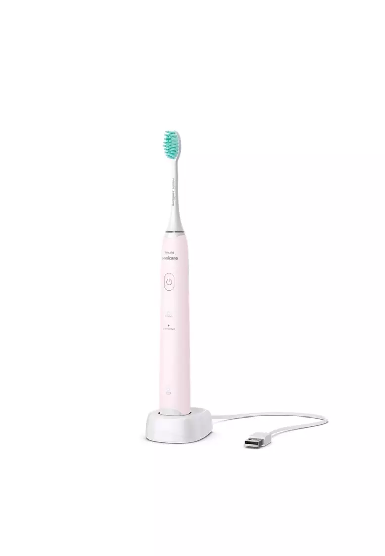 Philips deals sonicare 2100