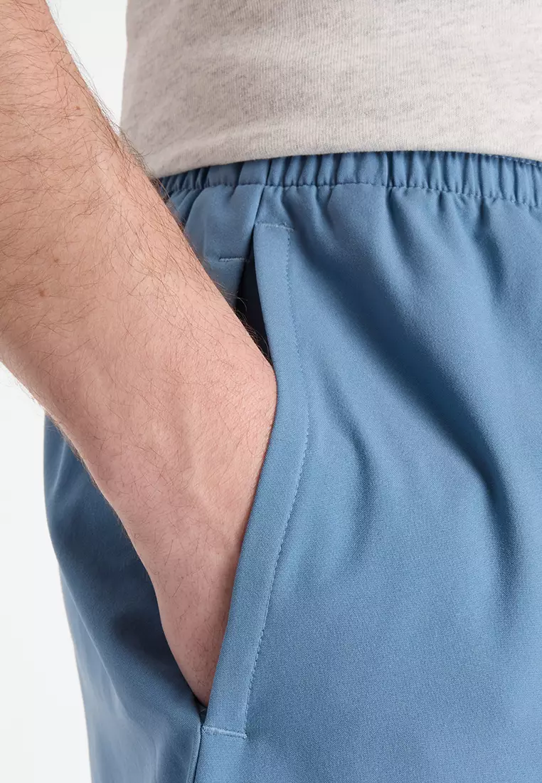 7-Inch Sport Essentials Shorts