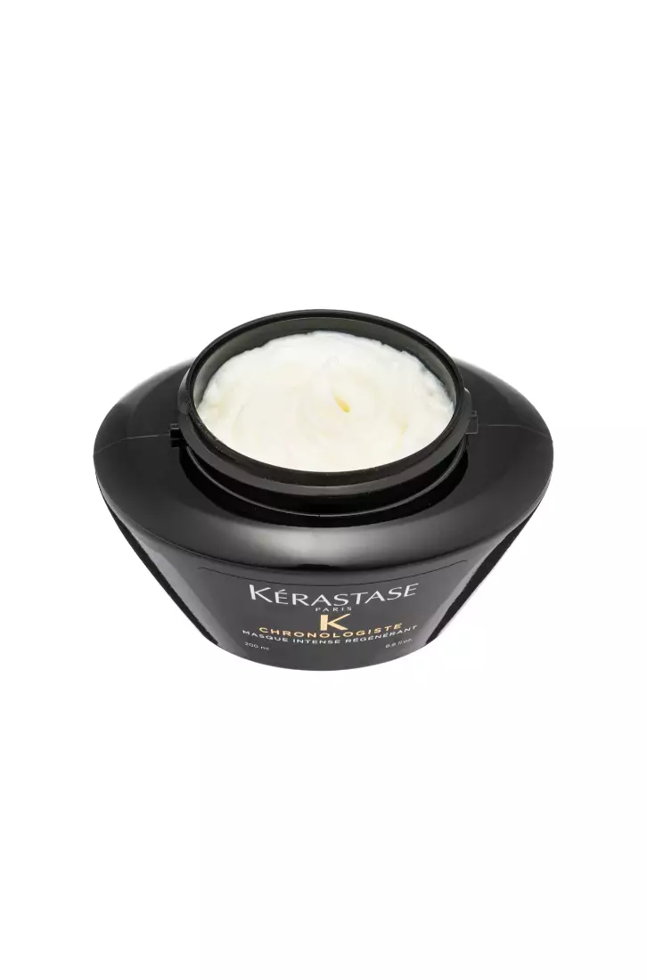 Buy Kérastase Kerastase Masque Intense Regenerant 200ml 2026