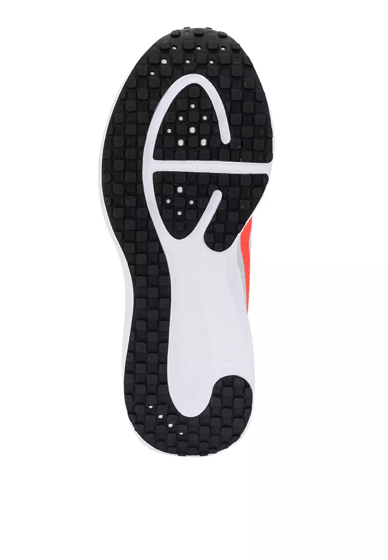 Revolution 8 Road Running Shoes