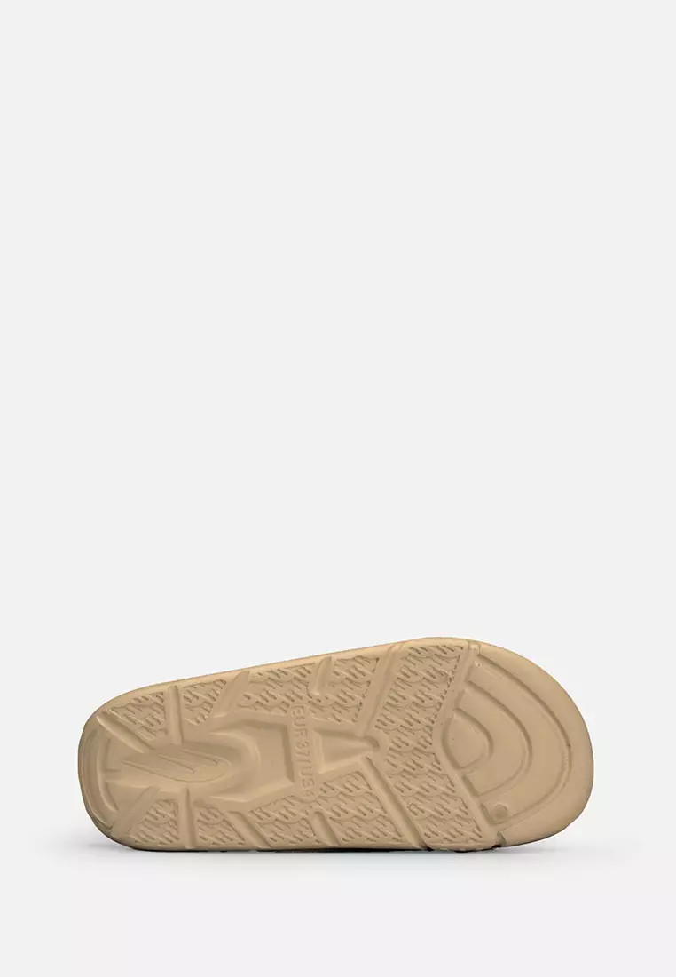 Lounge Slides Boy Kid's Slides