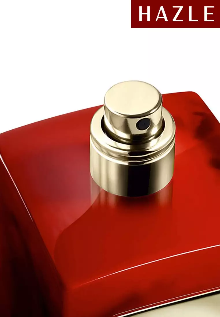 Rouge Malachite Unisex EDP 100 ml