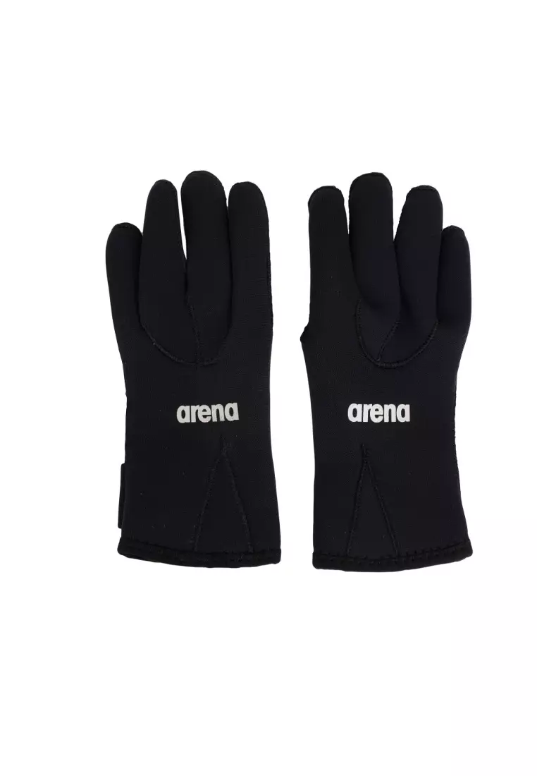 ARENA arena DIVING GLOVES 2024 Buy ARENA Online ZALORA Hong Kong