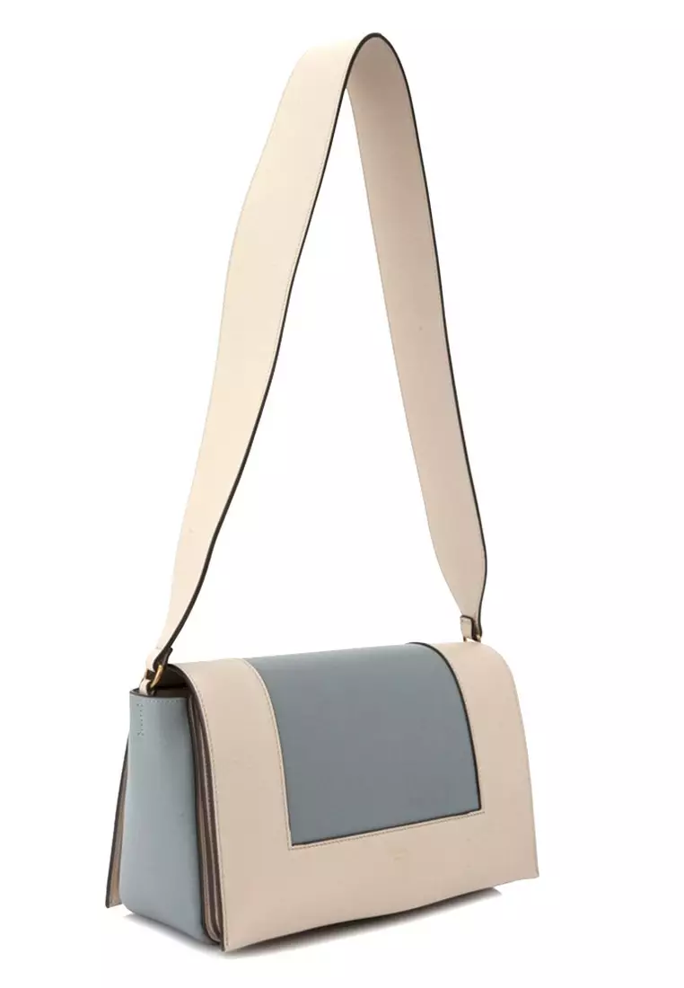 Buy celine on sale frame bag