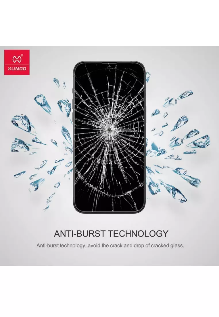 15 Pro Iphone 10 Broken Screen Iphone 15 Pro Cracked Screen