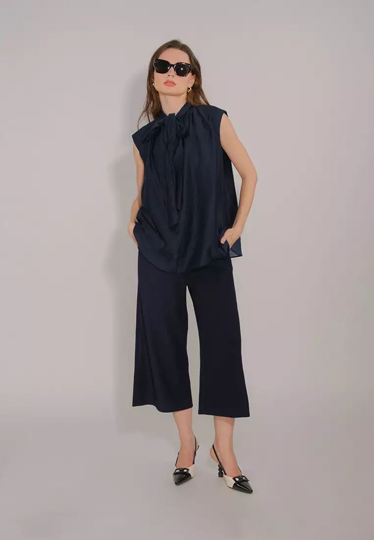 Dunha Culottes