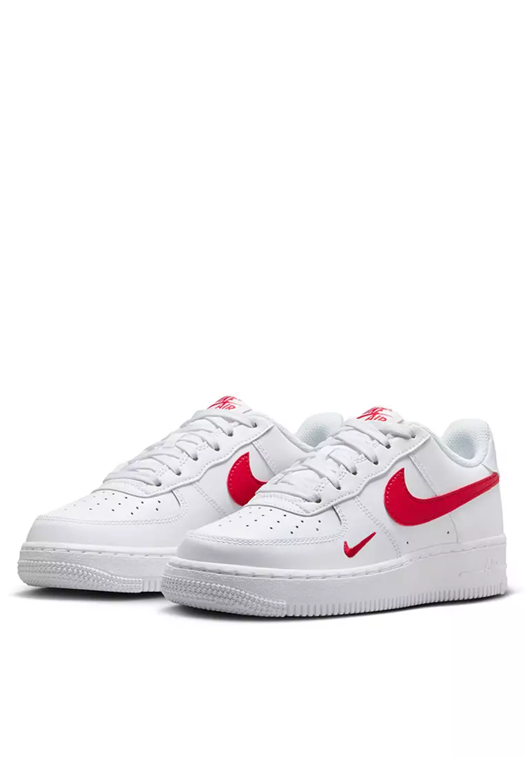 Nike Air Force 1 Lv8 Gs