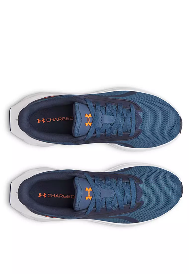 Charged+ Ascend Running Shoes