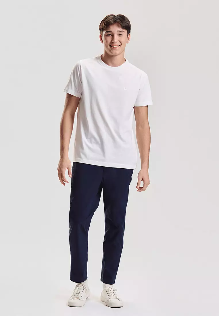 Essentials T-shirt