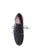 PRODUIT PARFAIT black Oxford Shoes 83278SHFD3CAACGS_7