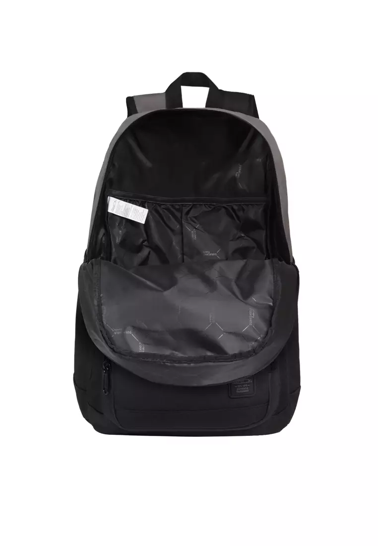5940 Lifestyle Backpack