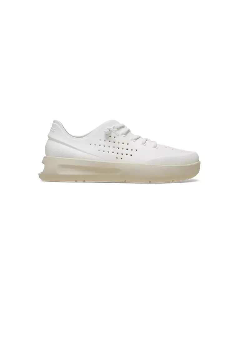 Women's Inmotion Pacer  in White