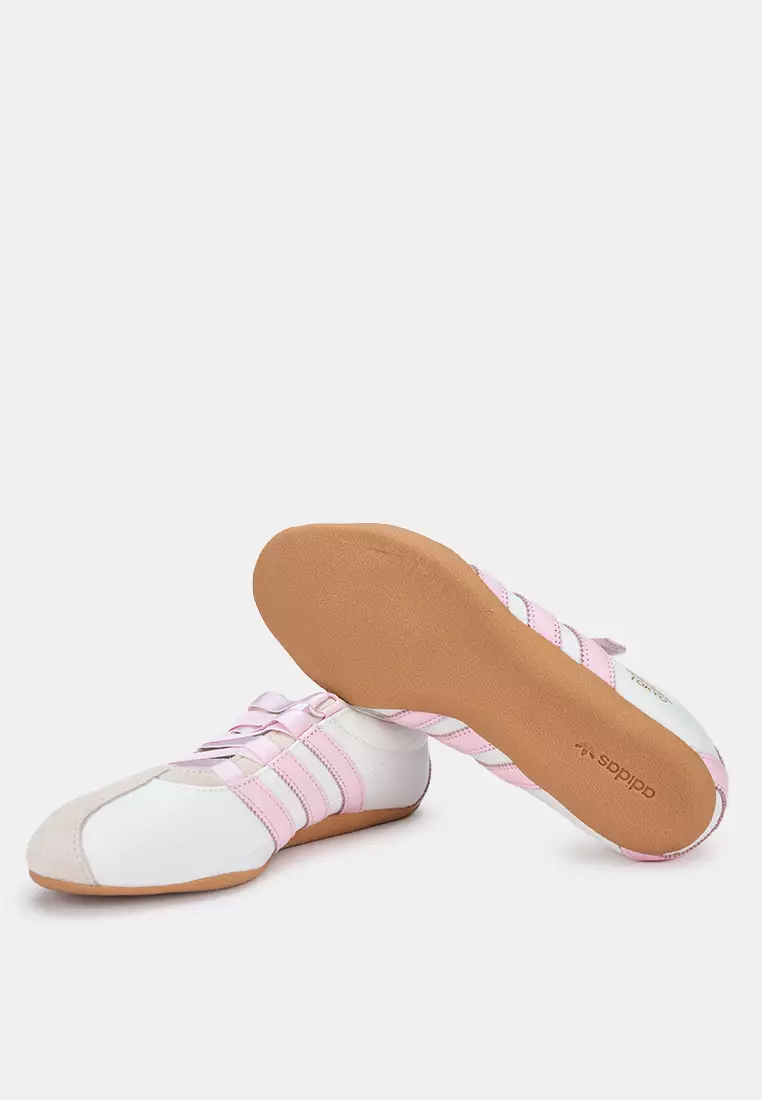 Tokyo MJ Shoes