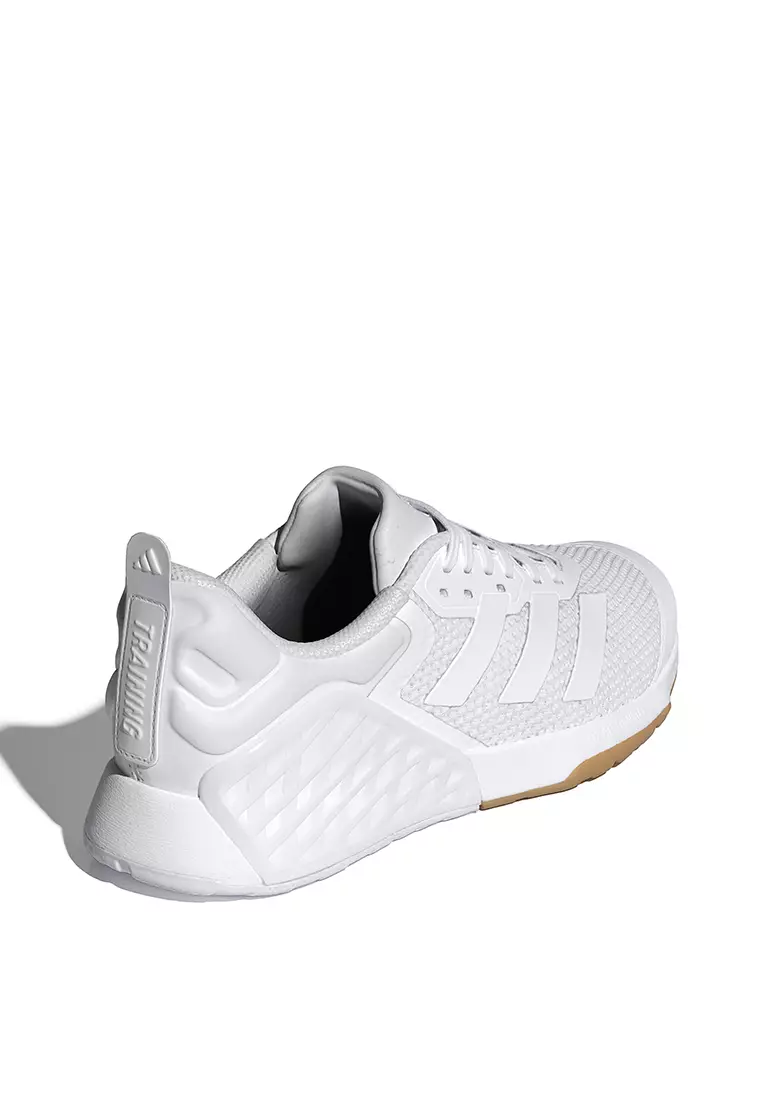 Dropset 3 Strength Training Shoes