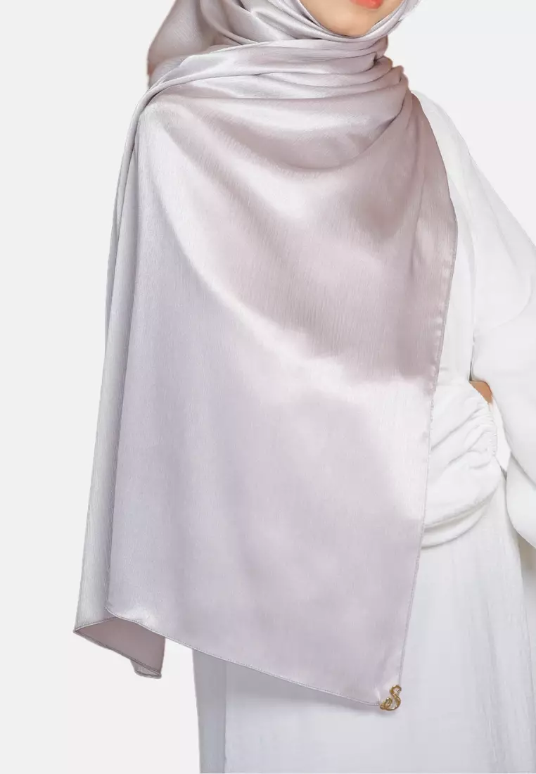HIJAB - Adurra Shawl