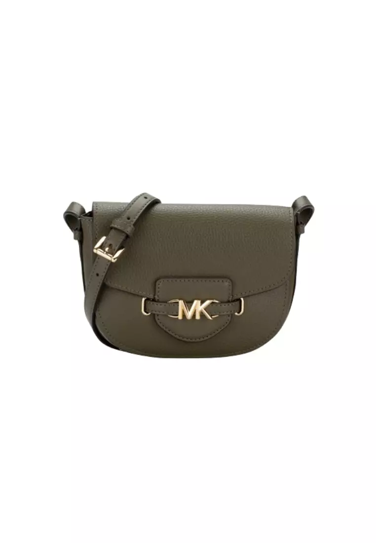 Reed crossbody new arrivals bag
