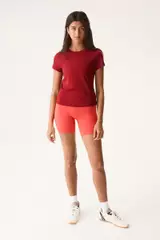 Red Dark