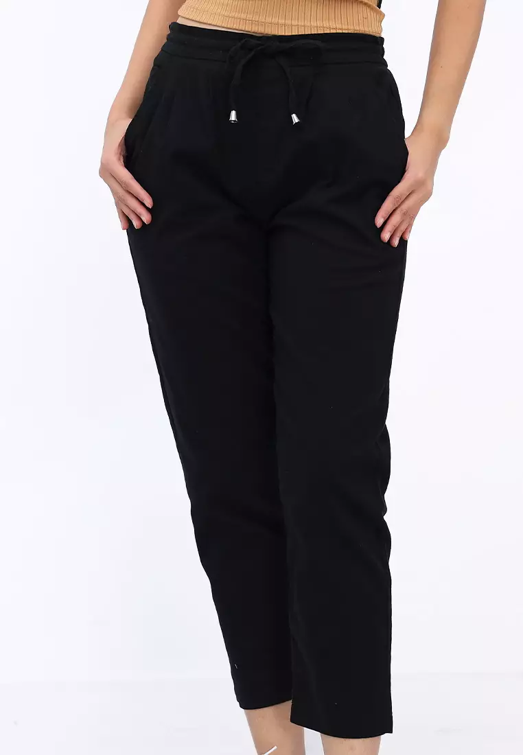 Bossini trousers online sale