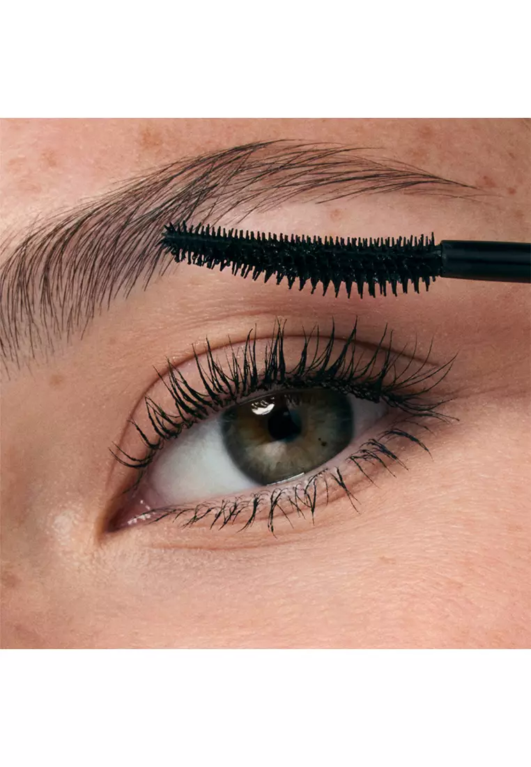 Flirt Alert Sculpt N' Define Lamination Effect Mascara