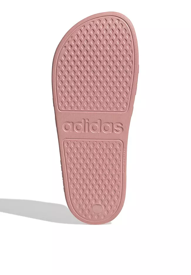 adilette aqua slides