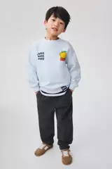 Grey Dark