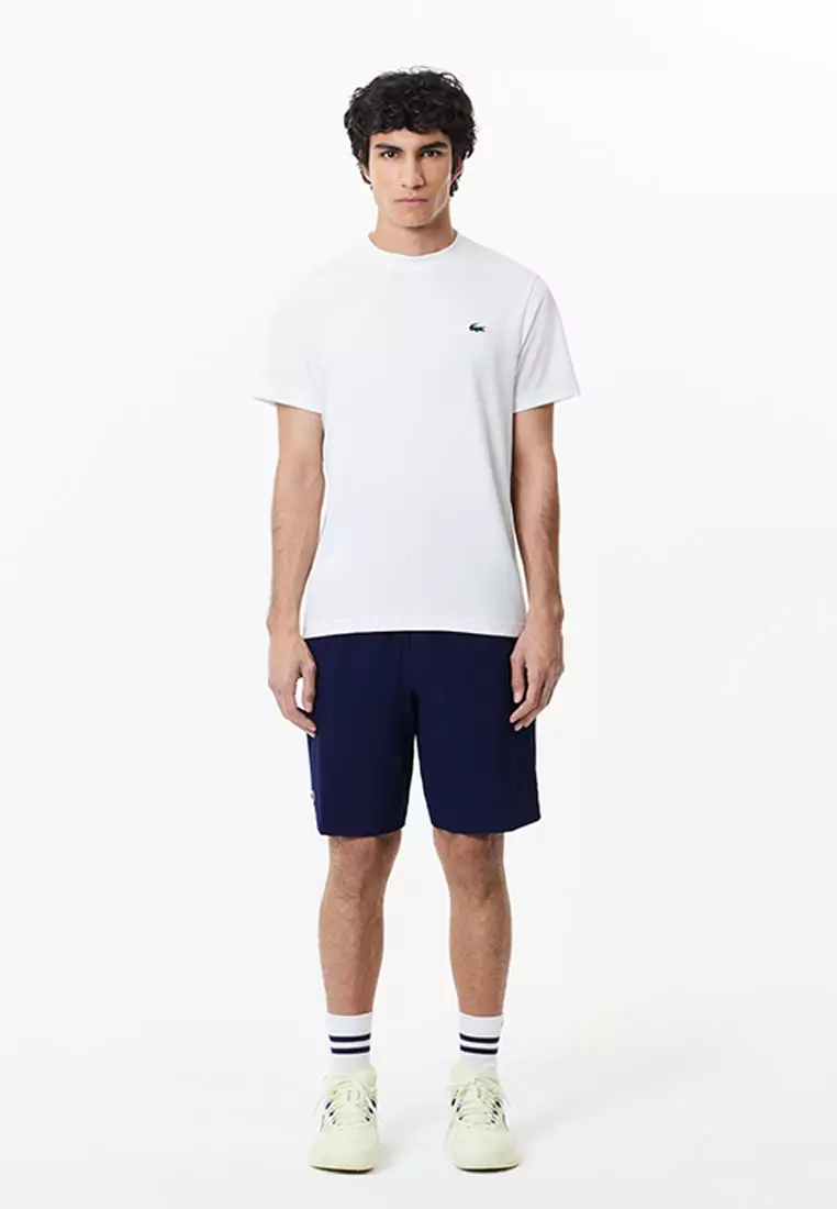 Sportsuit Ultra-Dry Regular Fit Tennis Shorts