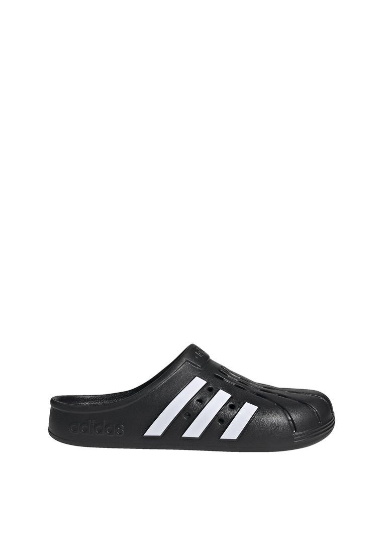 adilette clogs