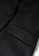 Mango black Patterned Suit Blazer 8B7F4AAF6E1F85GS_7