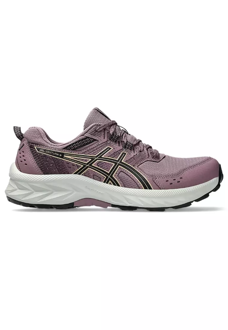 Asics malaysia online on sale