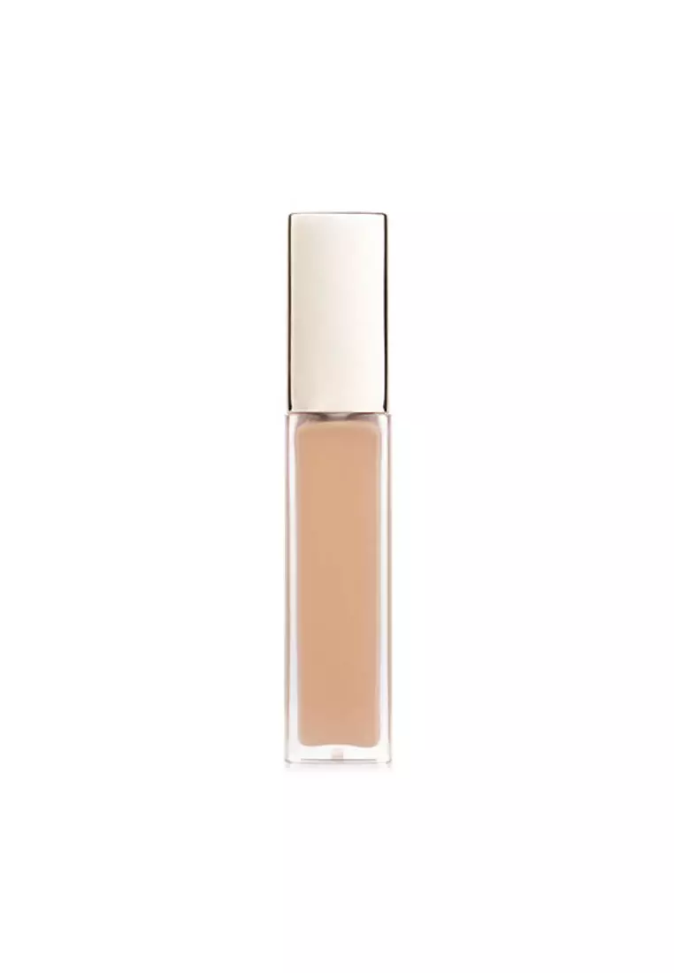 ESTÉE LAUDER - Double Wear Stay-in-Place Concealer - # 3N 12ml